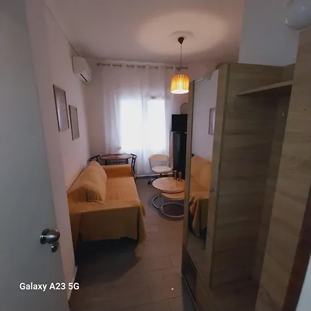 Apartment Airin